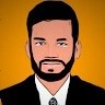 Waseem Bijapure