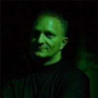 Rainer Di Meo