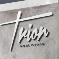 Trion Publicidad