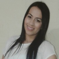 Viviana Andrea Vernaza España