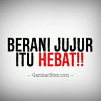 Ninik Aji