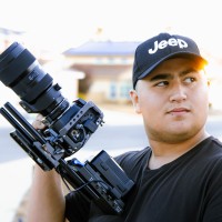 Estevan M
