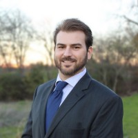 Andrew Machalicek
