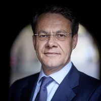 Bart Jochems