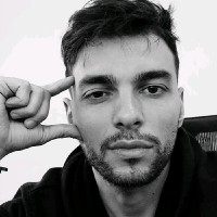Stoyan Hristov