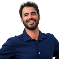 Ignacio Martin Pascual