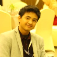 Afthar Falahziez Anfasa Firdaus
