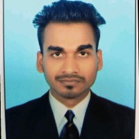 Vishal Jadav