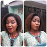 Tunji Esther