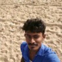 Pradeep Baby