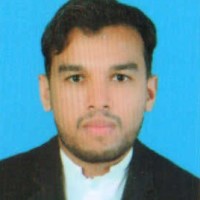 Muhammad Junaid