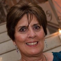 Vera Lúcia Delatorre Peres