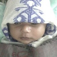 Rashadur Rahman Rasel