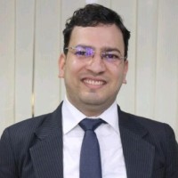 Gaurav Rawat