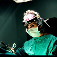 Tugba Kocak, Md