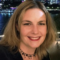 Marlise A. Barta
