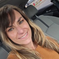 Barb Adams