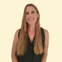 Cristina Reguera Aragón