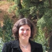 Joana Pato-Aithal
