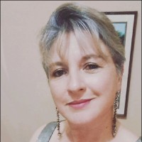 Karina Arroyave Kuhn