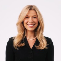 Audrey Lee
