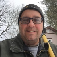 Mike Zaiser