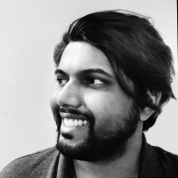 Aditya S