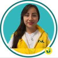 Lucia Garcia