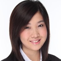 Cui-Yun Tan