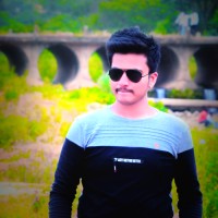 Saadath Zama