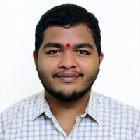 Atharv Chavan