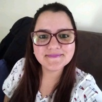 laiane galdino