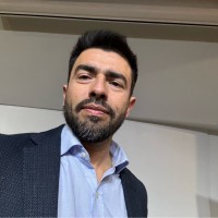 Luis Barra