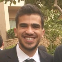 Mohab Elzanaty