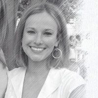 Emily Fraley Anderson