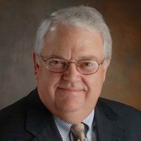 Gary Garland