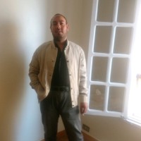 Mohamed Mhany