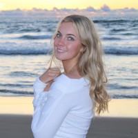 Alexis Larson