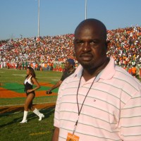 jeffrey batson