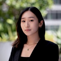 Sally Yang