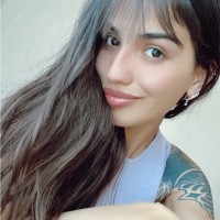 CELESTE ANABELLA MIRANDA