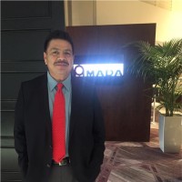 Francisco Orozco