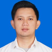 Mochamad Firdiyansyah
