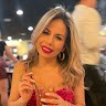 Georgina Dlugasz