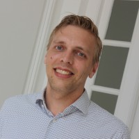 Thomas Verburg