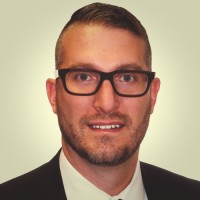 Robert Izsak