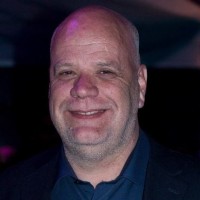 Peter Bruinsma