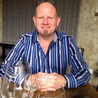 Simon Newbold