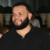 Leonardo Plata