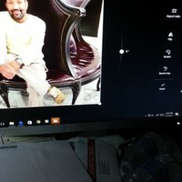 nihal RANAWEERA